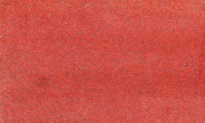 Lakha Red Granite