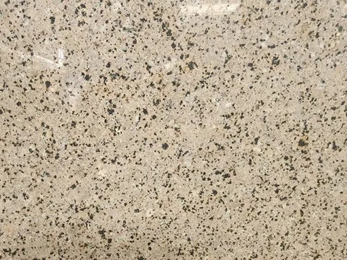 Malwada Gold Granite