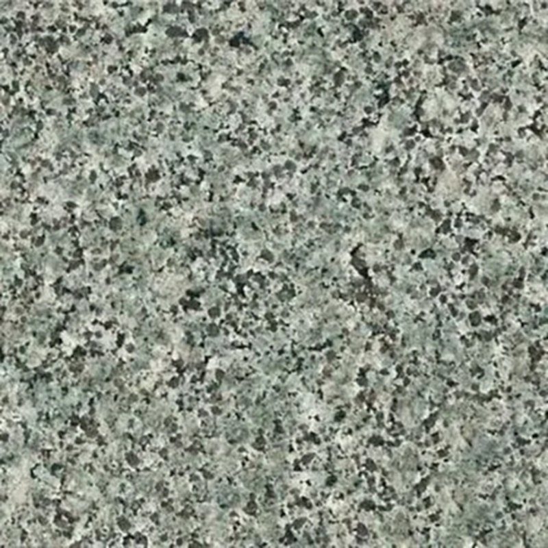 Nosra Green Granite