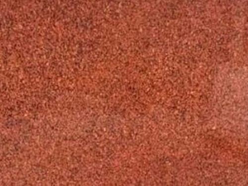 Ruby Red Granite
