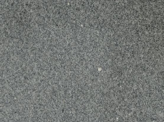 Sierra Grey Granite