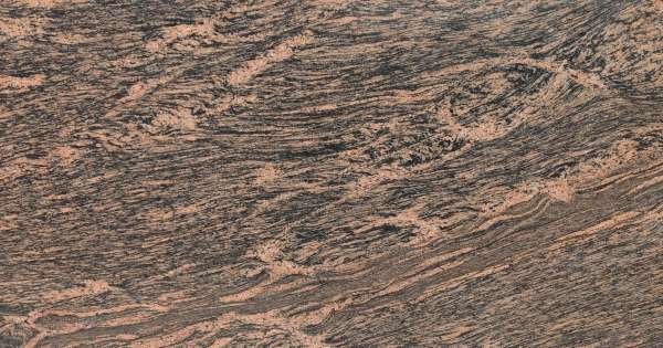 Tiger Skin Granite