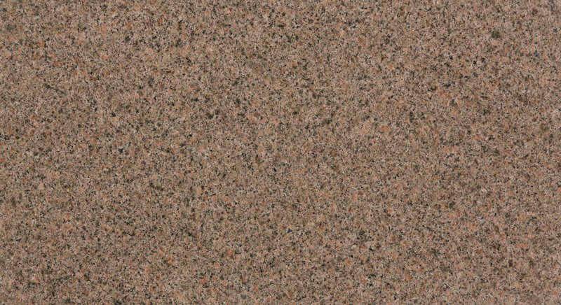 Z Brown Granite