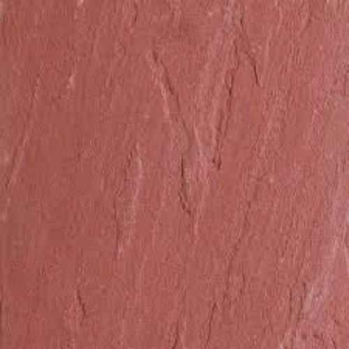 Agra Red Sandstone