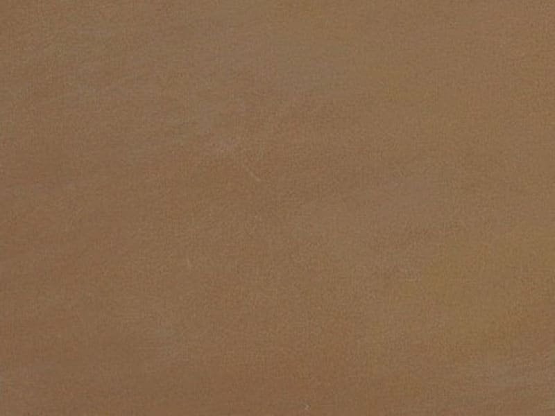 Autumn Brown Sandstone