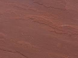 Chocolate Sandstone