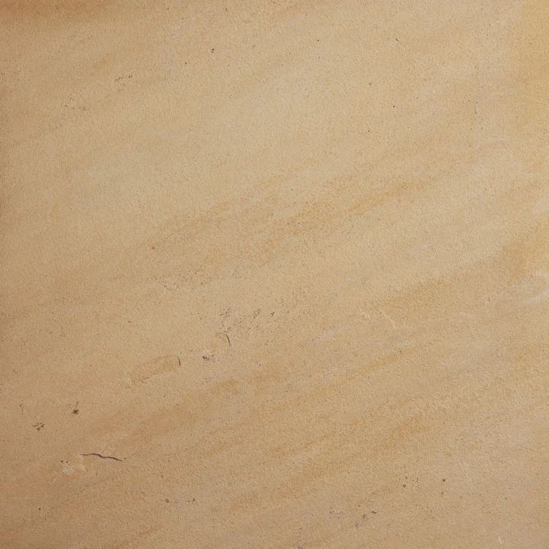 Country Cameo Sandstone
