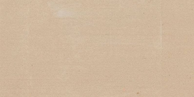 Dholpur Beige Sandstone