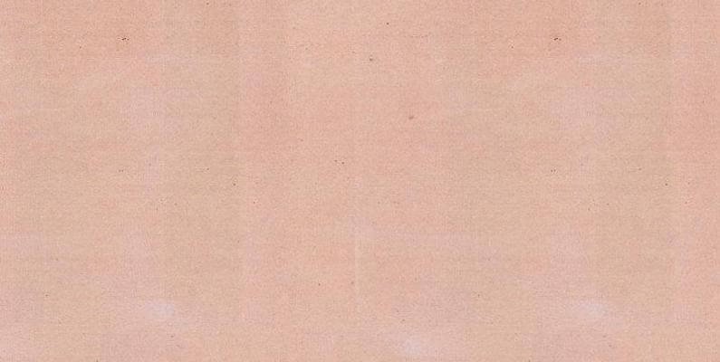Dholpur Pink Sandstone