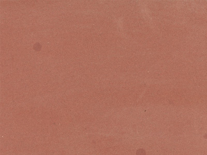 Dholpur Red Sandstone