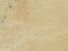 Fossil Mint Sandstone