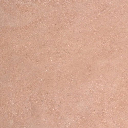 Jodhpur Pink Sandstone