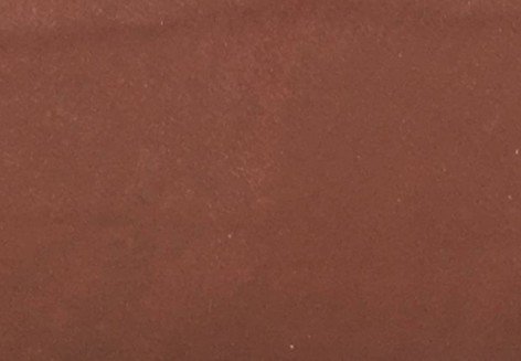 Jodhpur Red Sandstone