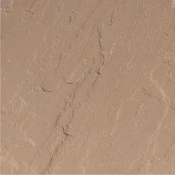 Modak Sandstone
