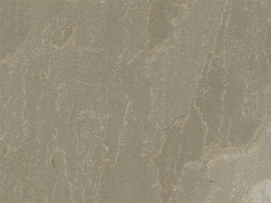 Raj Green Sandstone