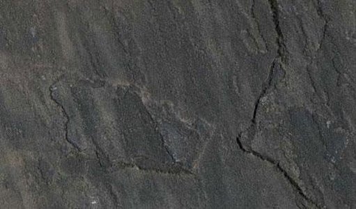 Sagar Black Sandstone
