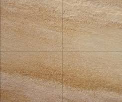 Spackle Brown Sandstone