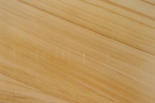 Teakwood Sandstone