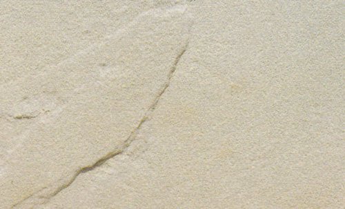 Tint Mint Sandstone