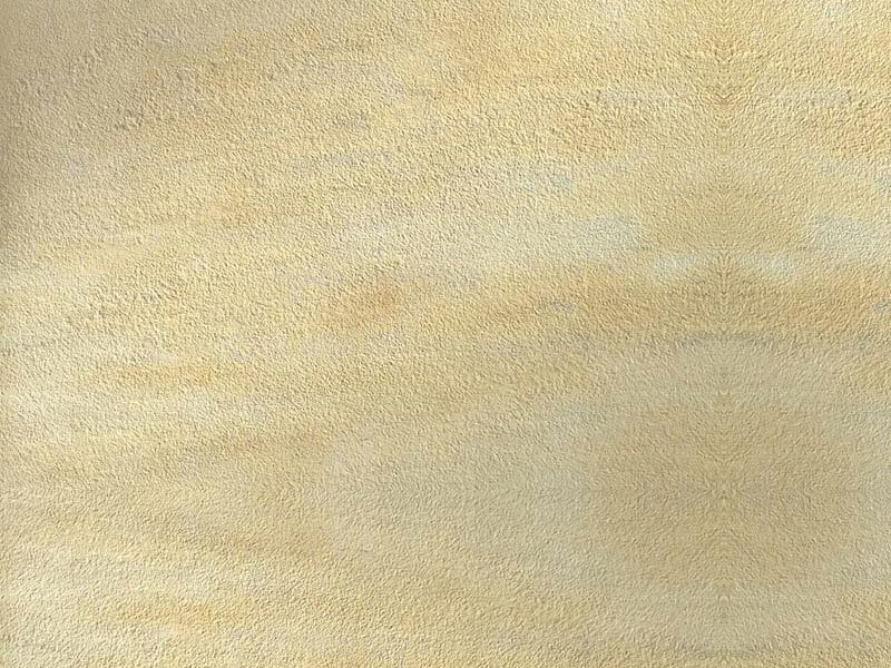 Yellow Mint Sandstone