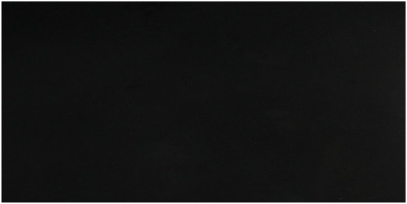 Absolute Black Granite