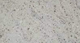 Amba White Granite