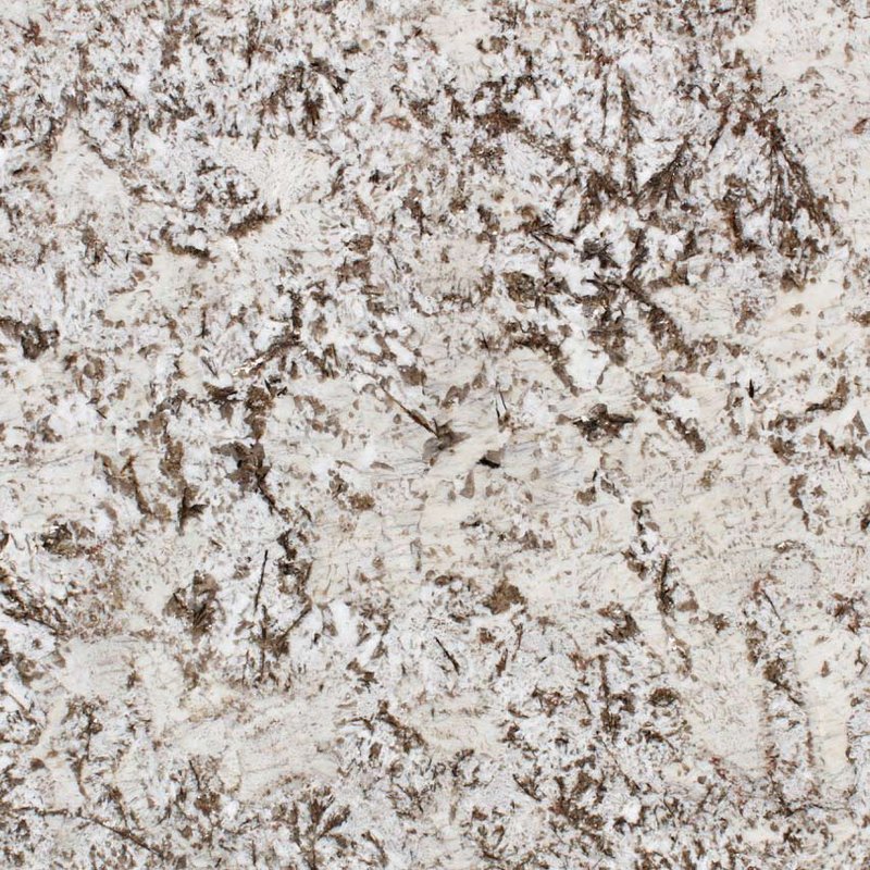 Bianco Antico Granite