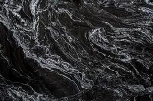 Black Forest Granite