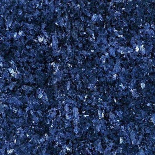 Blue Pearl Granite