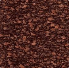 Cats Eye Granite