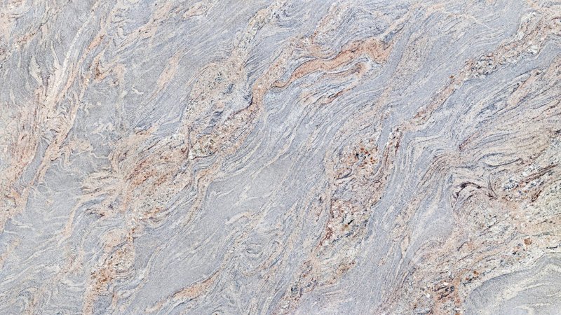 Colombo Juparana Granite