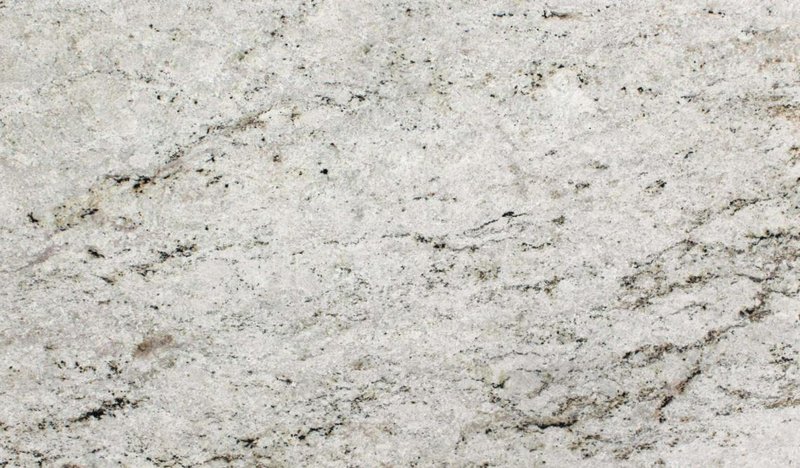 Colonial Cream Granite