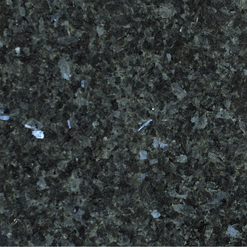 Emerald Pearl Granite