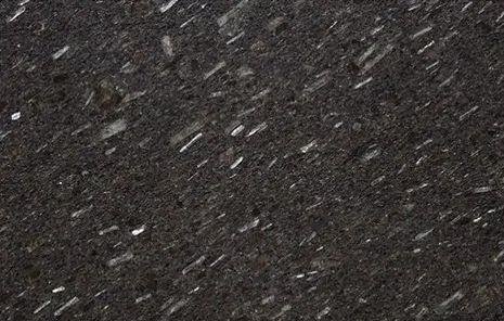 Flash Blue Granite