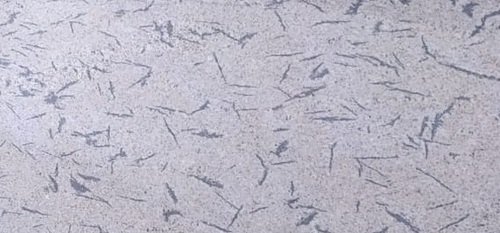 French White Granite
