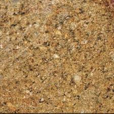 Ghibli Gold Granite