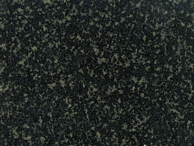 Hassan Green Granite