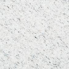 Imperial White Granite