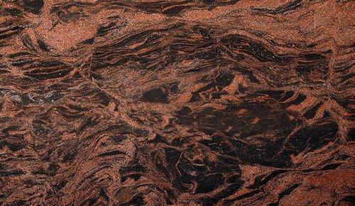 Indian Aurora Granite