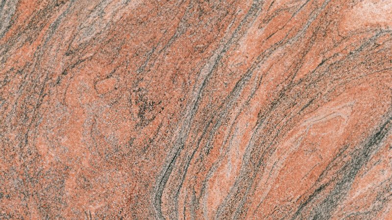 Indian Juparana Granite