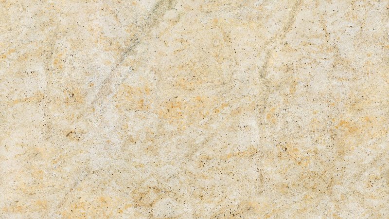 Ivory Gold Granite