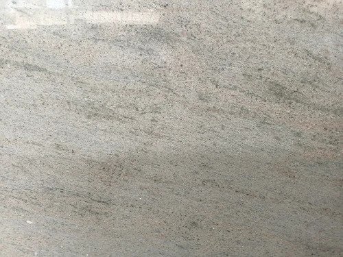 Jubilee Grey Granite