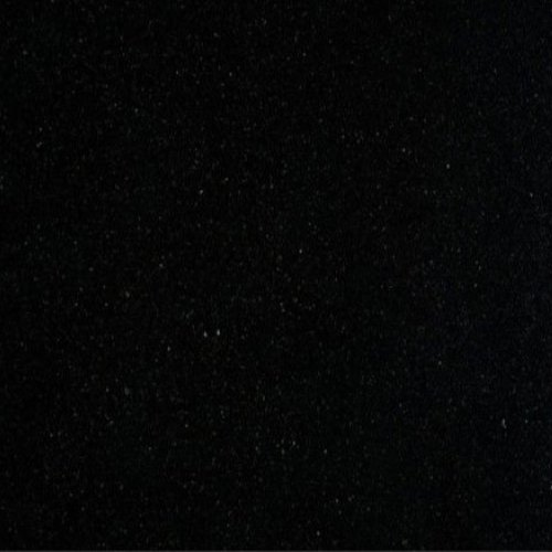 Khammam Black Granite