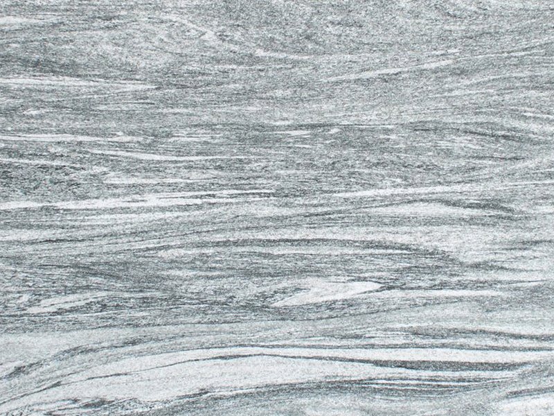 Kuppam Green Granite