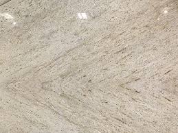 Millennium Cream Granite