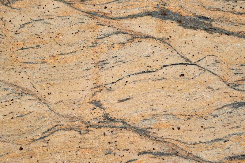 Prada Gold Granite