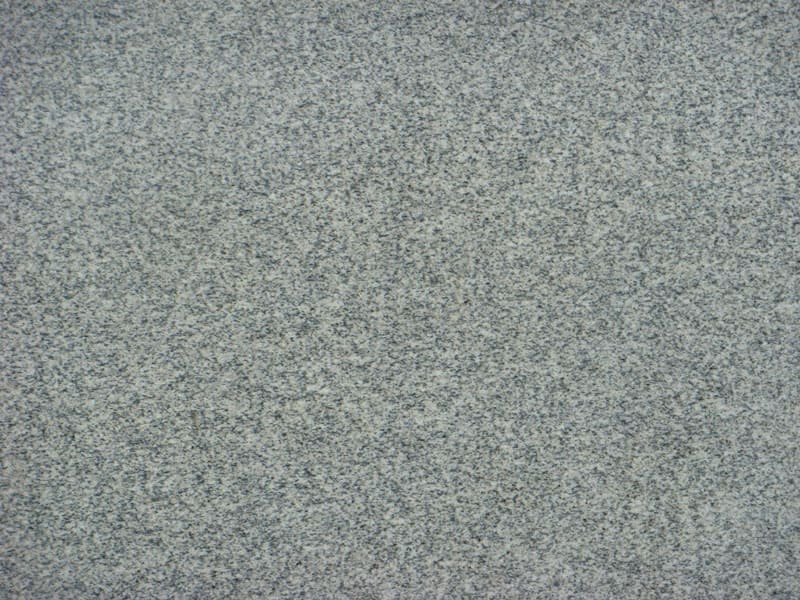 Sadarahalli Grey Granite