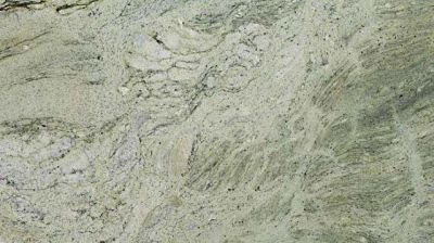 Surf Green Granite