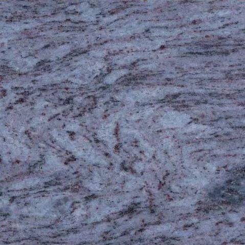 Vizag Blue Granite