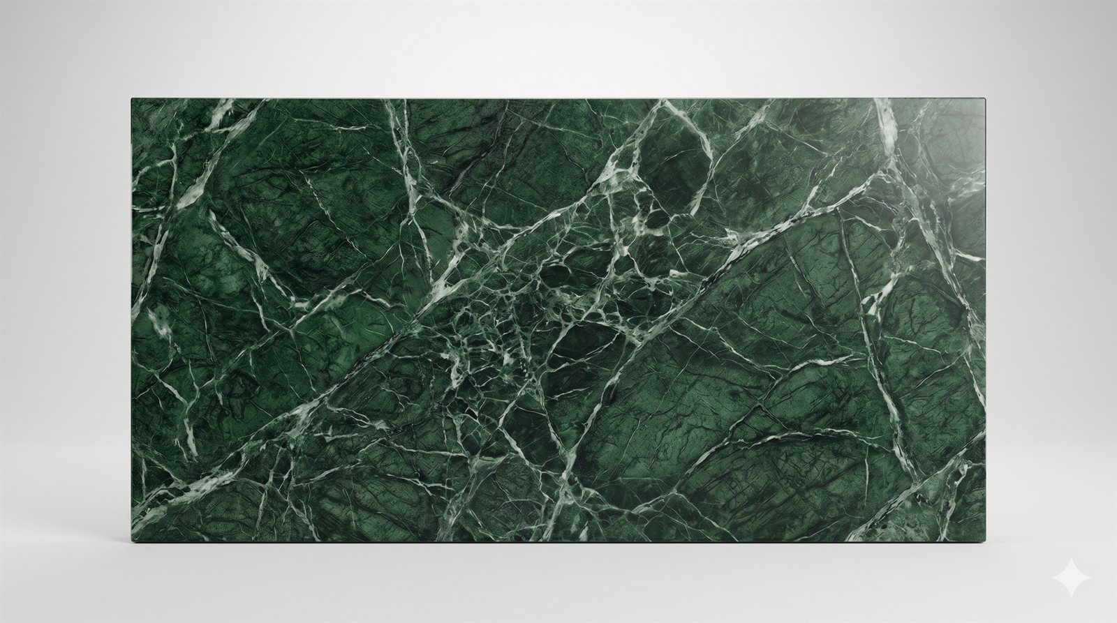 Cutter slab